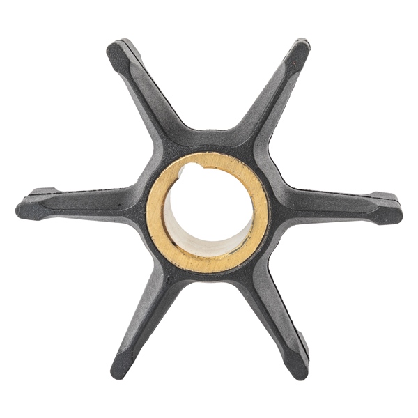Impeller