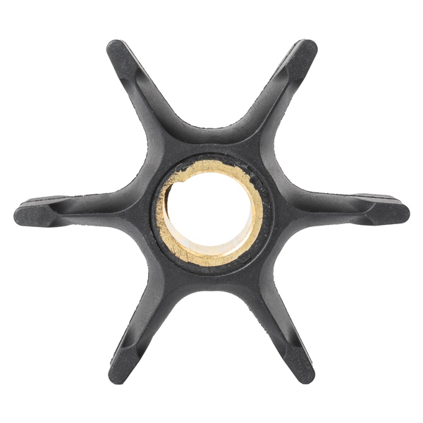 Impeller