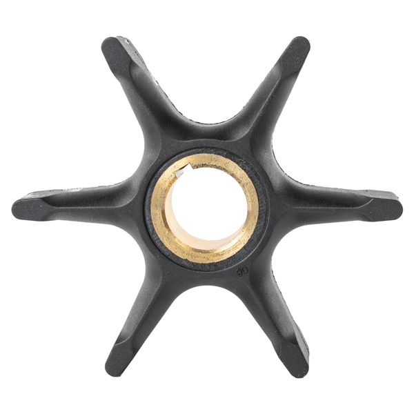 Impeller