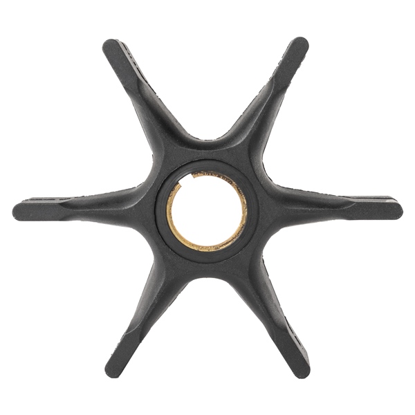 Impeller