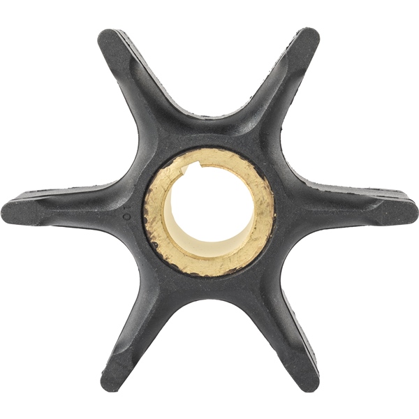 Impeller