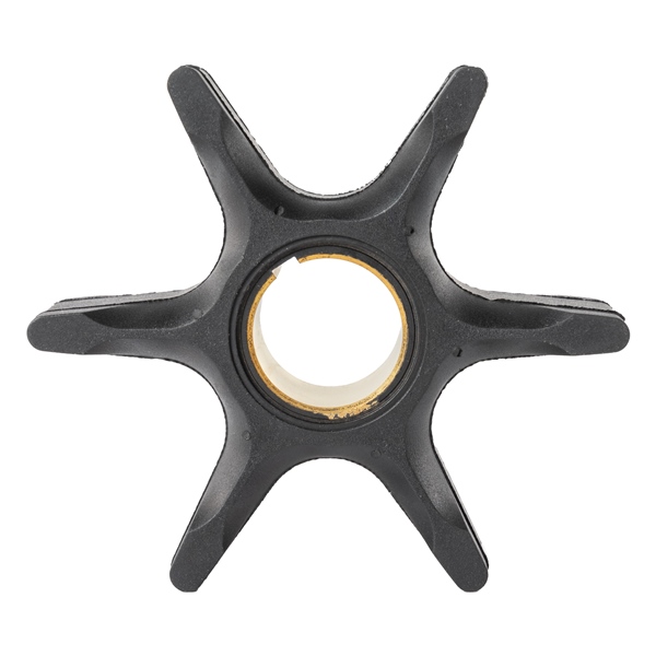 Impeller