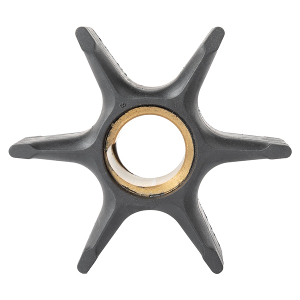 Impeller
