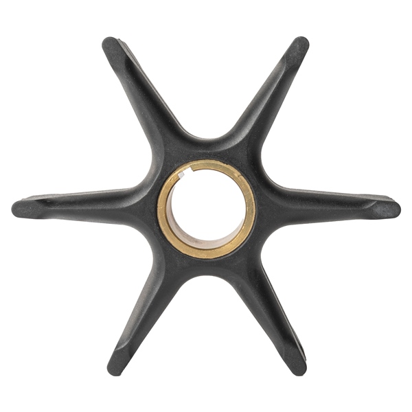 Impeller