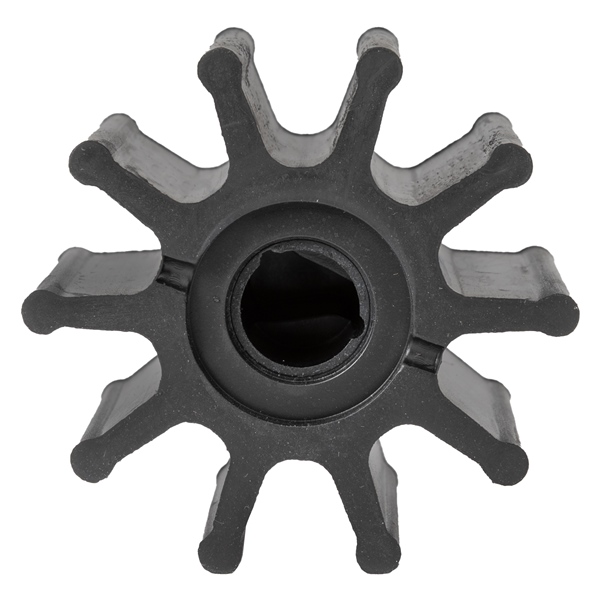 Impeller