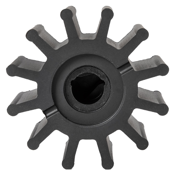 Impeller