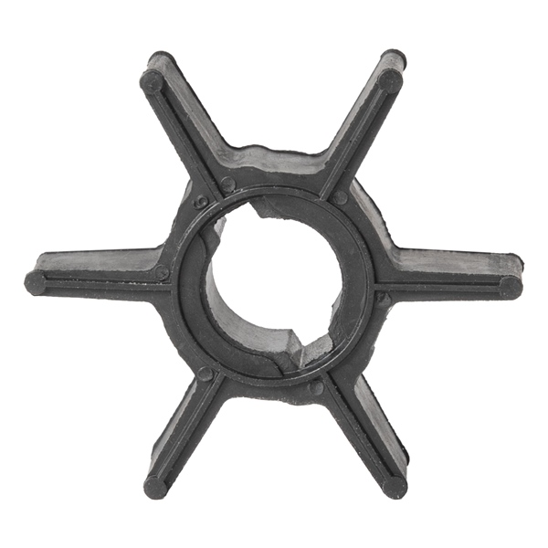 Impeller
