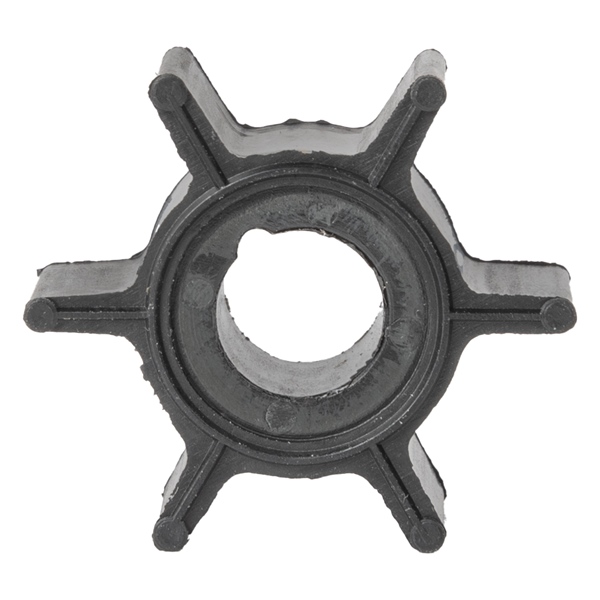 Impeller