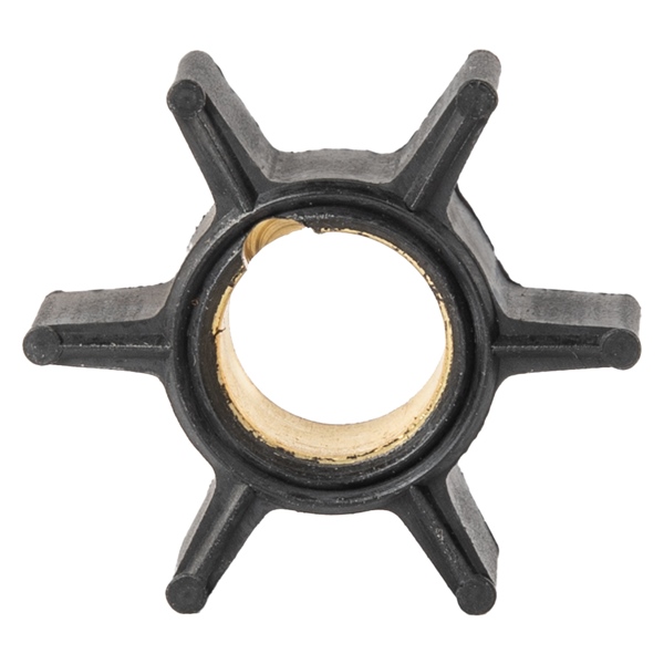 Impeller