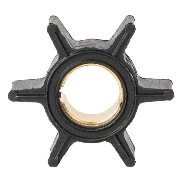 Impeller