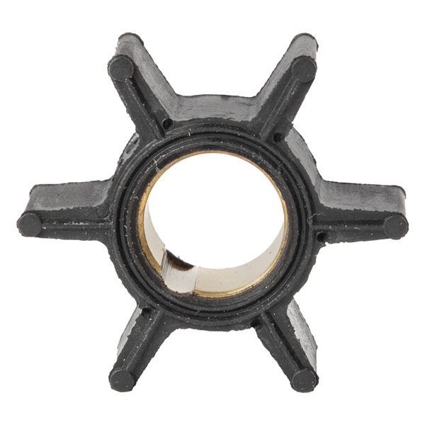 Impeller