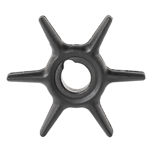 Impeller