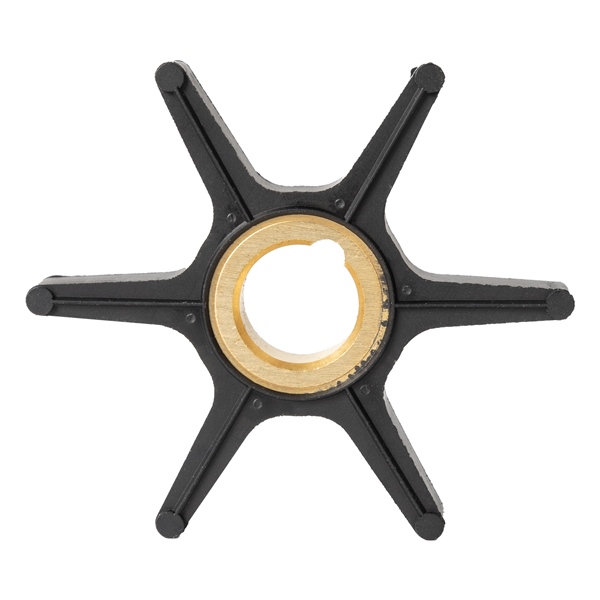 Impeller