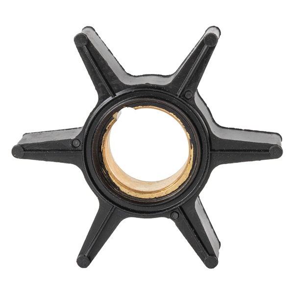 Impeller
