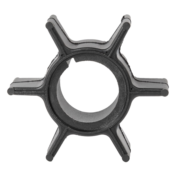 Impeller