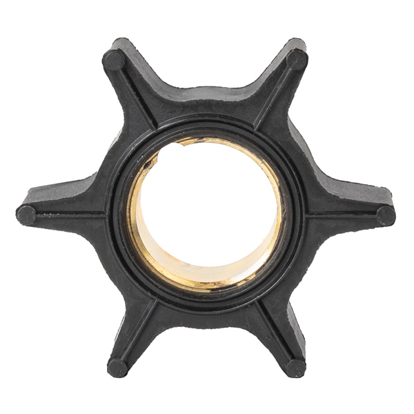 Impeller