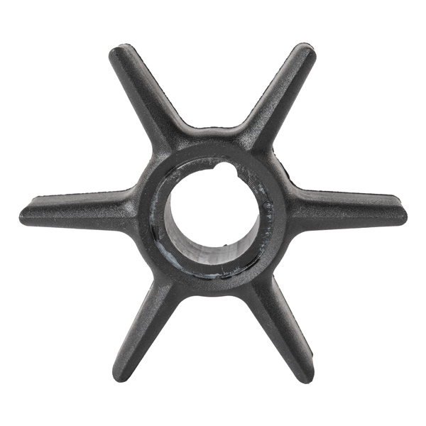 Impeller