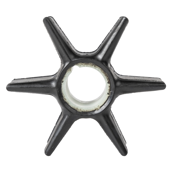 Impeller