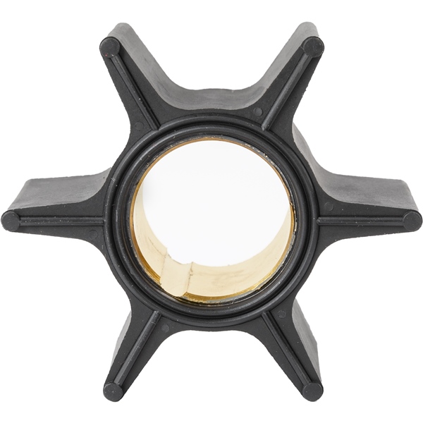 Impeller
