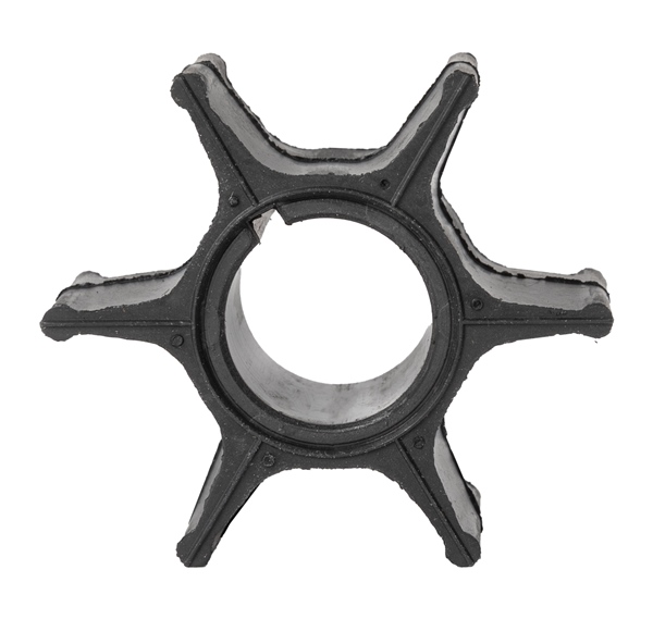 Impeller