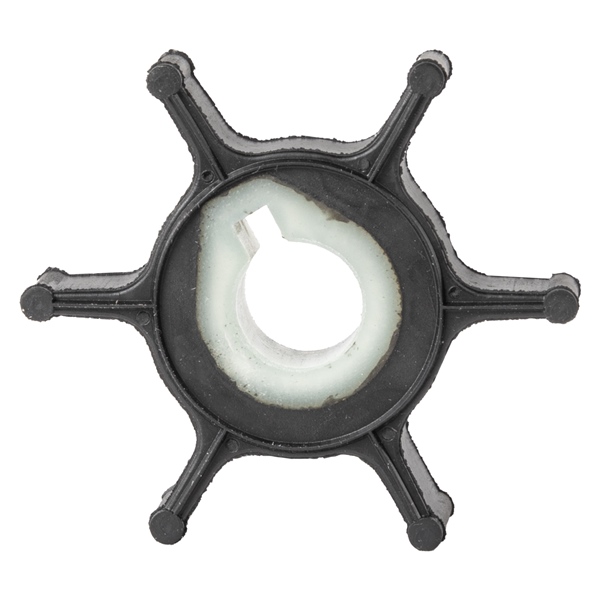 Impeller