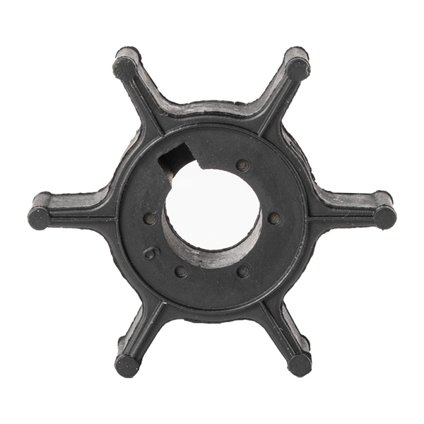 Impeller
