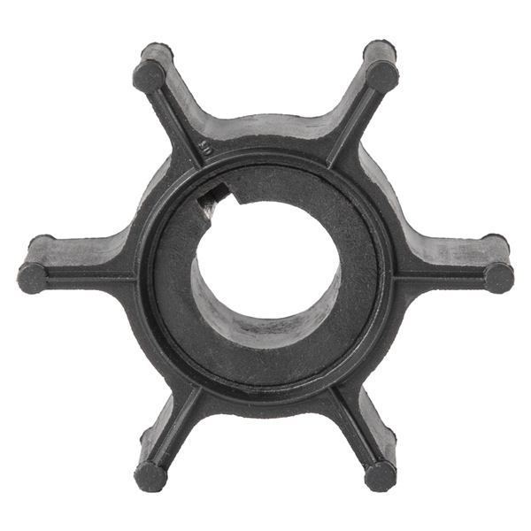 Impeller