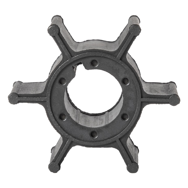 Impeller