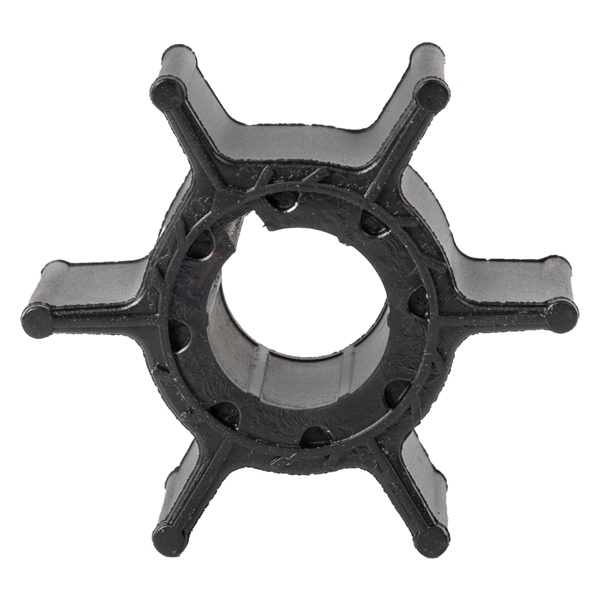 Impeller