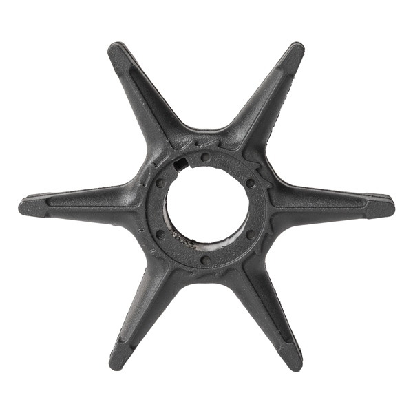 Impeller