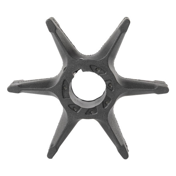 Impeller