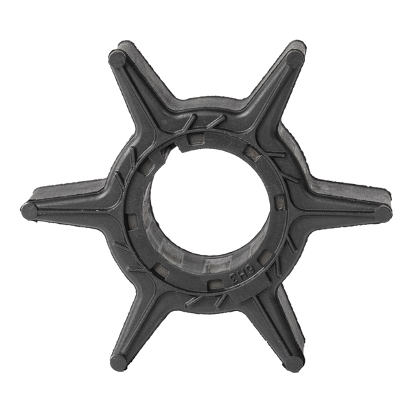 Impeller