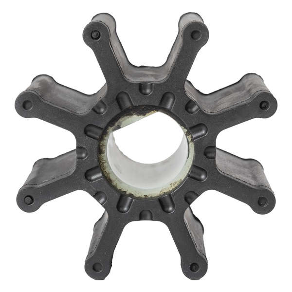 Impeller