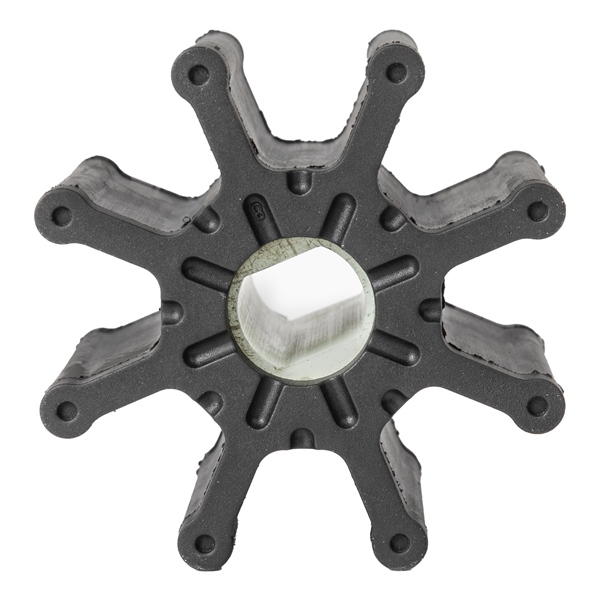 Impeller