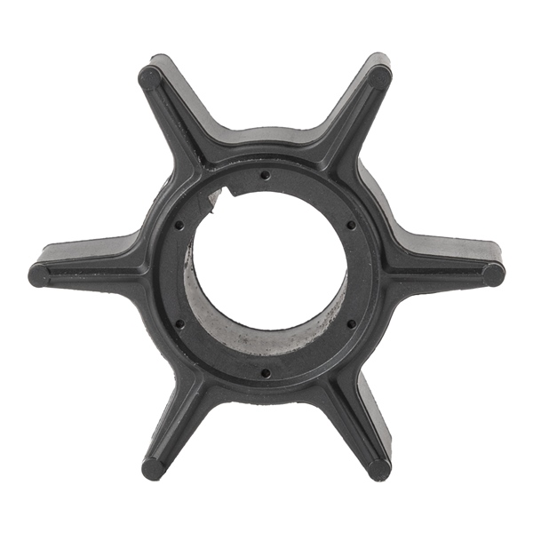 Impeller