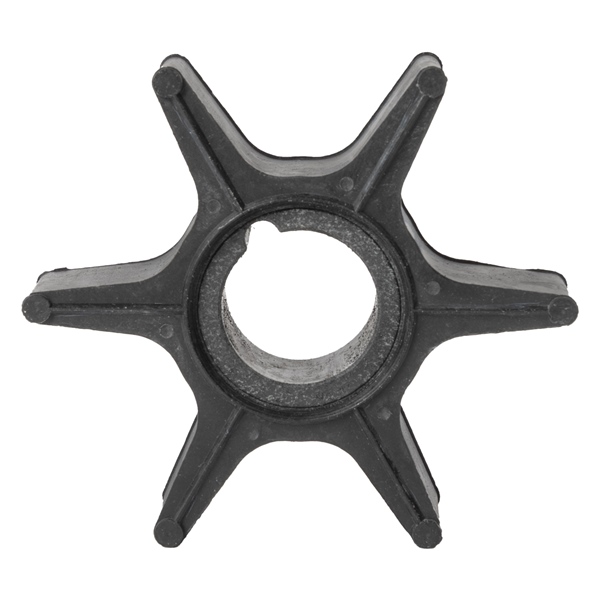 Impeller