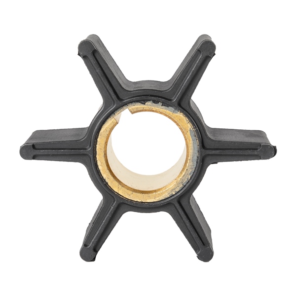 Impeller