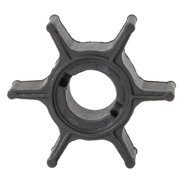 Impeller