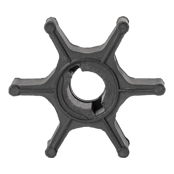 Impeller