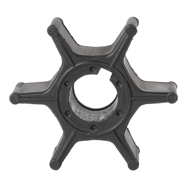 Impeller