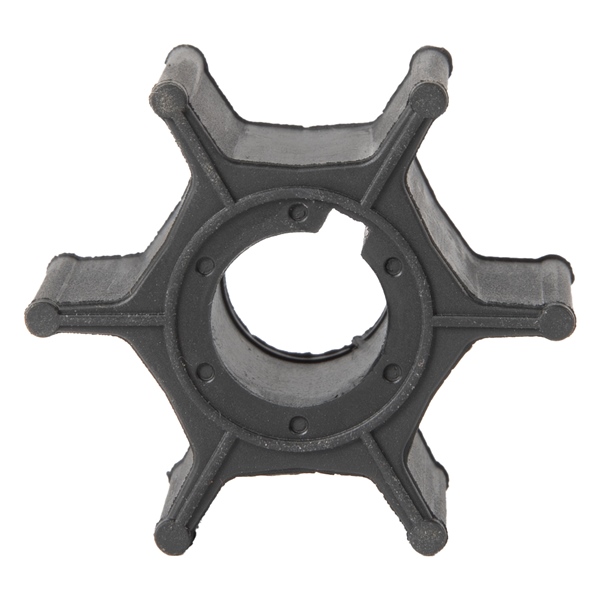 Impeller