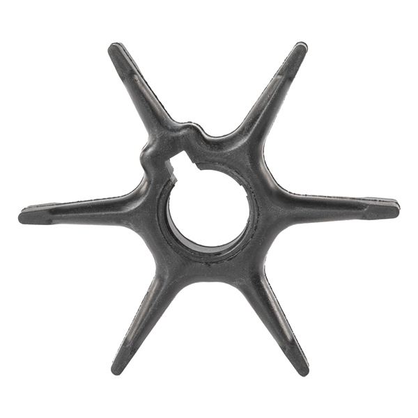 Impeller