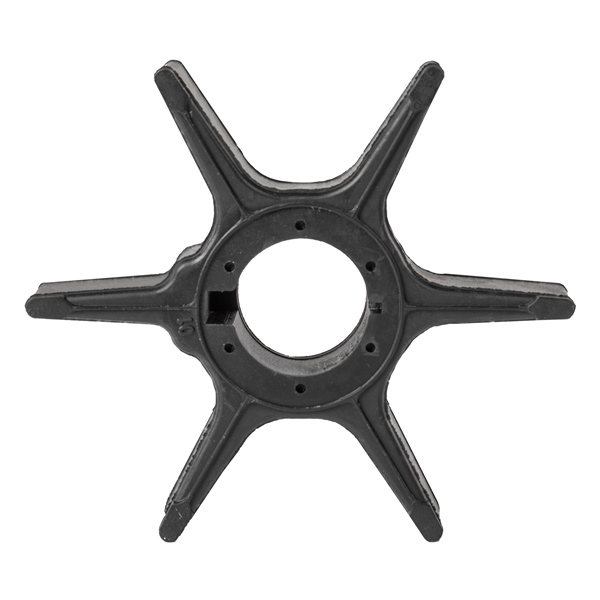 Impeller