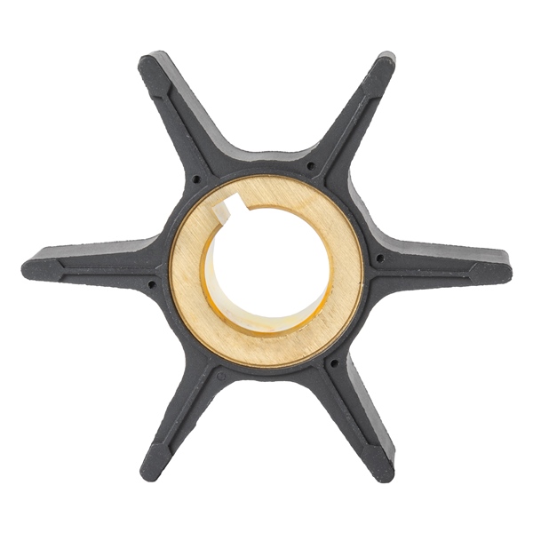 Impeller