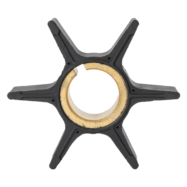 Impeller