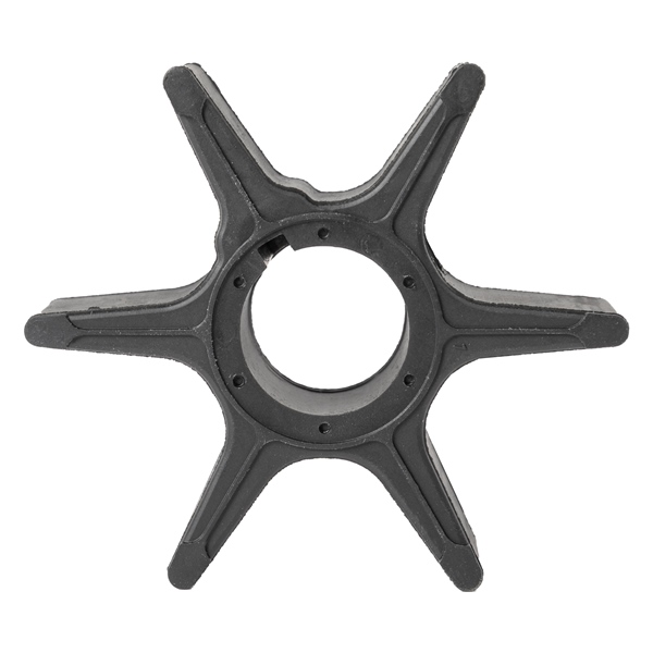 Impeller