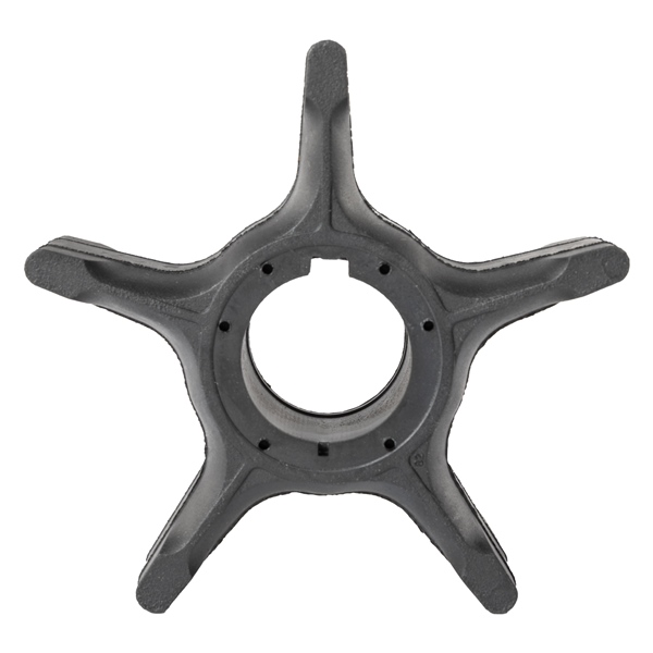 Impeller
