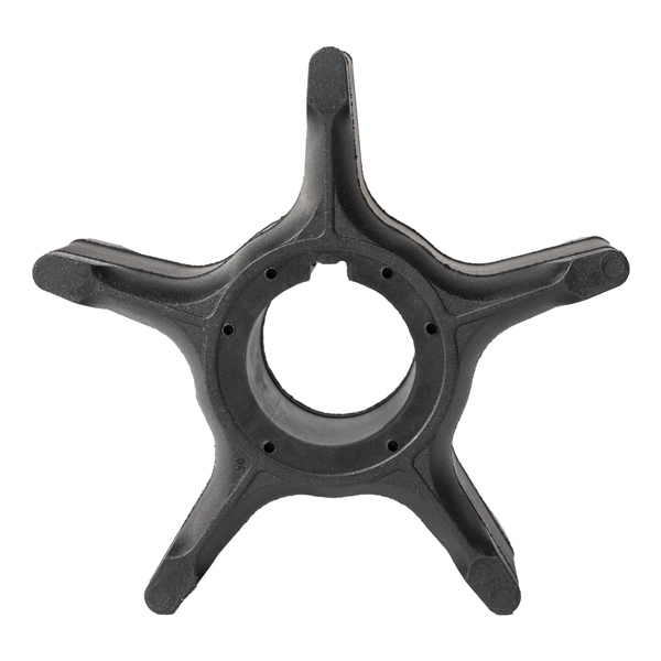 Impeller