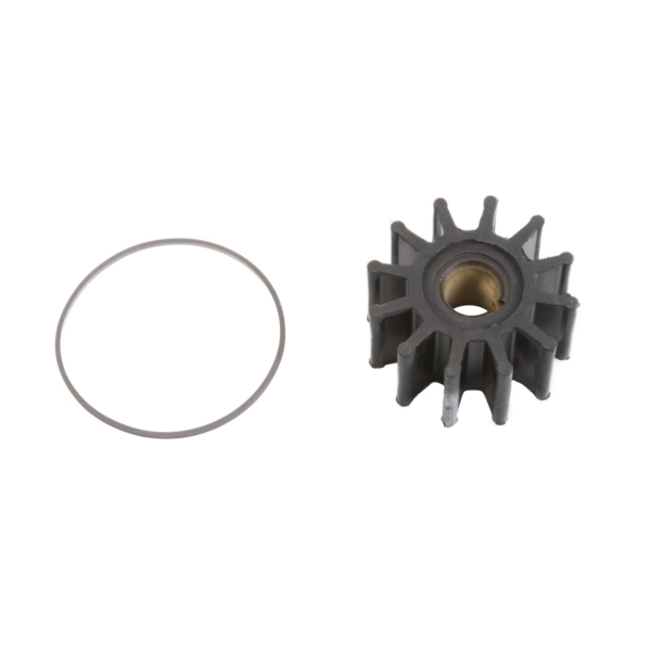 Impeller 18-3060