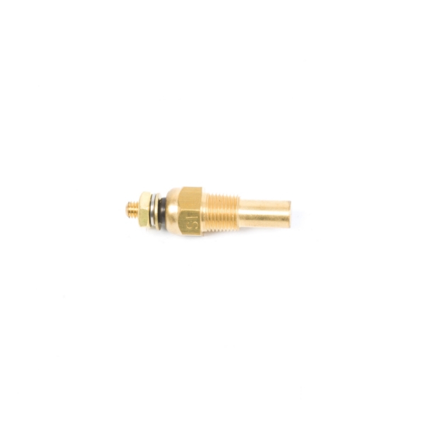 Temperature Sender